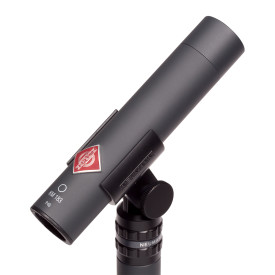 NEUMANN KM 183 MT