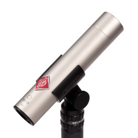 NEUMANN KM 183