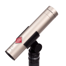 NEUMANN KM 185