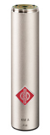 NEUMANN KM A