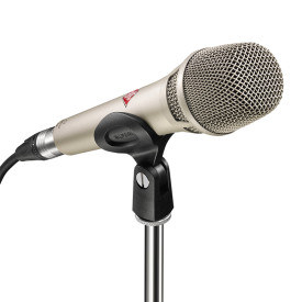 NEUMANN KMS 104