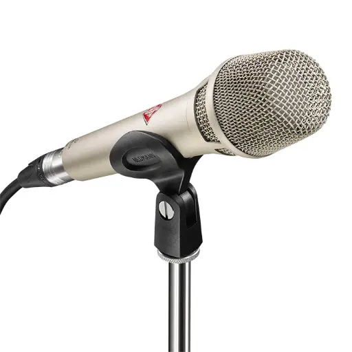 NEUMANN KMS 105