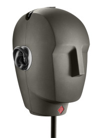NEUMANN KU 100