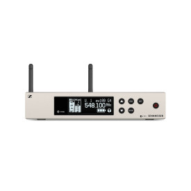 Sennheiser EM 100 G4-A - [DEALS]