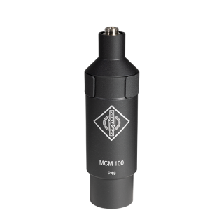 NEUMANN MCM 100