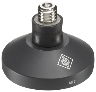 NEUMANN MF 2 MT