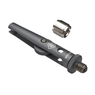 NEUMANN MNV 87 mt