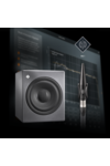 NEUMANN MONITOR ALIGNMENT KIT1