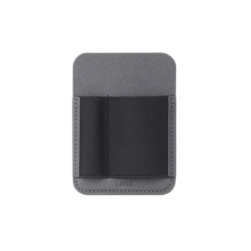 NEUMANN CABLE+ADAPTER-(NDH)