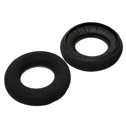 NEUMANN EAR PADS-(NDH20)