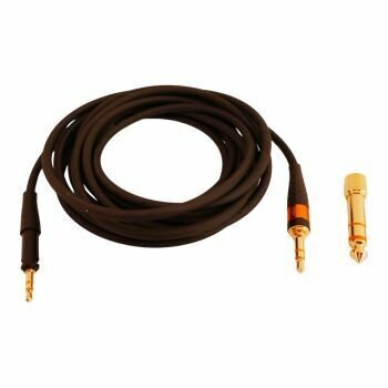 NEUMANN CABLE+ADAPTER-(NDH)