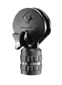 NEUMANN SG 100