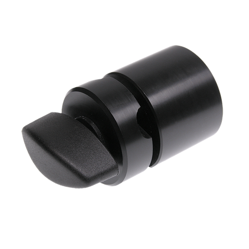 NEUMANN SG 100-1