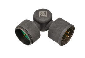 NEUMANN SG 110 nx