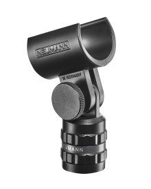 NEUMANN SG 21 bk