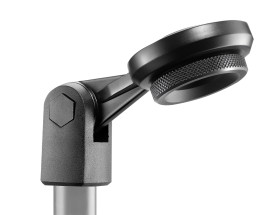 NEUMANN SG 289