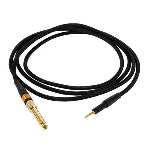 NEUMANN SYM. CABLE 1.2M (NDH 30)