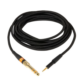 NEUMANN SYMMETRICAL CABLE (NDH 30)