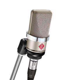 NEUMANN TLM 102