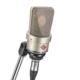 NEUMANN TLM 103