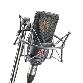 NEUMANN TLM 103 MT STUDIO SET