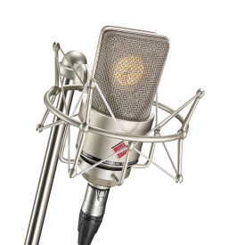 NEUMANN TLM 103 STUDIO SET