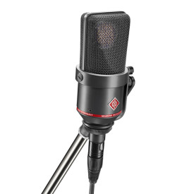 NEUMANN TLM 170 R MT