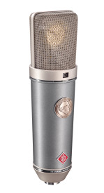 NEUMANN TLM 67