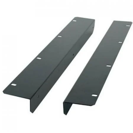 Allen & Heath Z1402-RK19