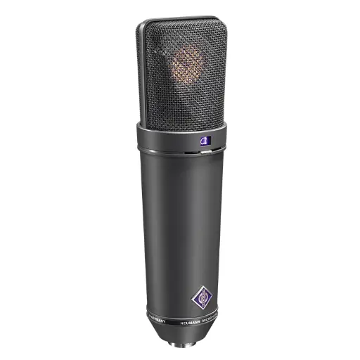 NEUMANN U 87 AI MT