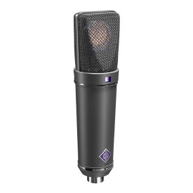 NEUMANN U 89 i mt