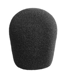 NEUMANN WNS 120 black