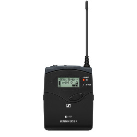 Sennheiser SK 100 G4-A - [DEALS]