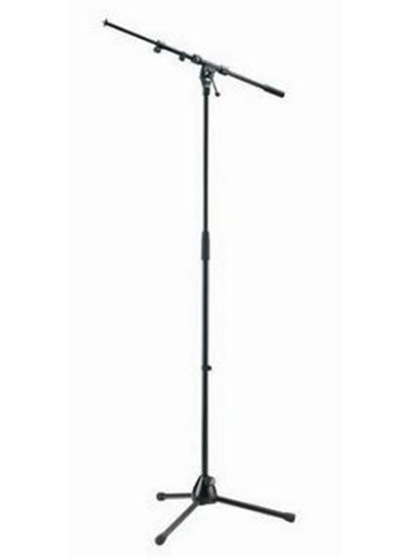 K&M 21040-300-55 - [DEALS]