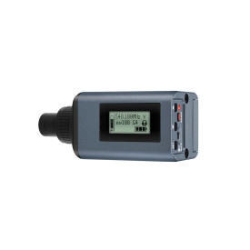 Sennheiser SKP 100 G4-A1 - [DEALS]