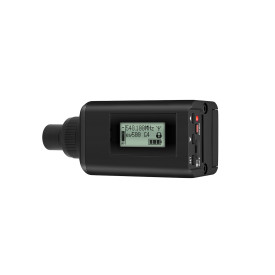 Sennheiser SKP 500 G4-AW+ - [DEALS]