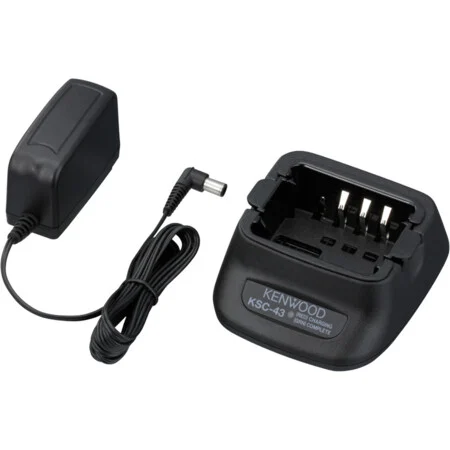 Kenwood KSC-43E