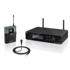 Sennheiser XSW 2-ME2-E - [DEALS]