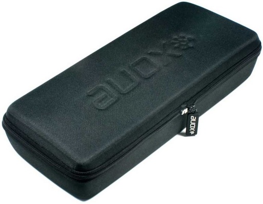 Allen & Heath XONE:K-CASE