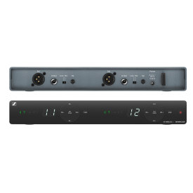 Sennheiser EM-XSW 1 DUAL-E