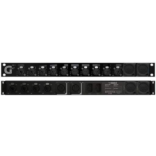 AGORA GMK2.NA.XM