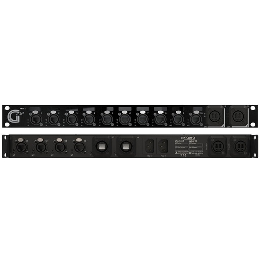 AGORA GMK2.XM.GMQ