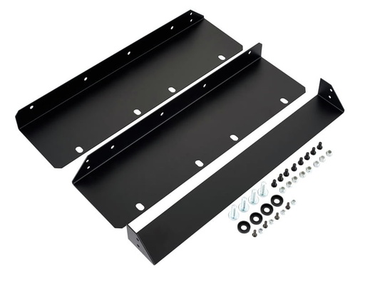 Allen & Heath Z60-10FX-RK19