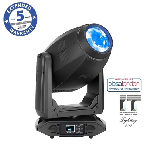 ELATION Artiste Monet