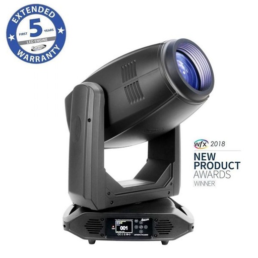 ELATION Artiste Picasso