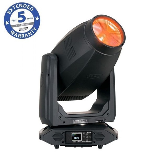 ELATION Artiste Rembrandt