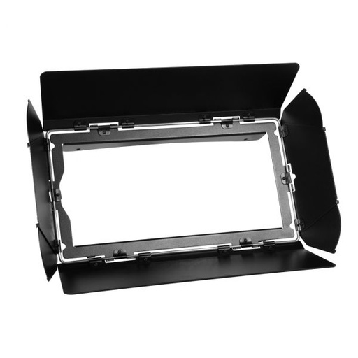 ELATION Barndoor for Paladin Brick