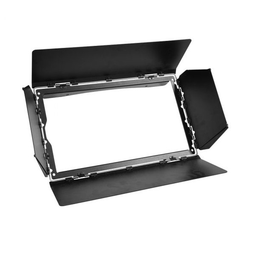 ELATION Barndoor for Paladin Panel