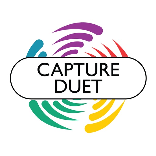 ELATION CAPTURE 2023 DUET