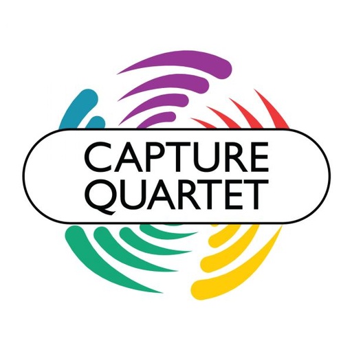ELATION CAPTURE 2023 QUARTET